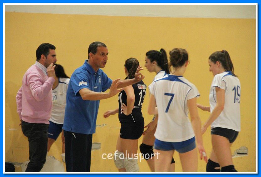 130420 carini 223_tn.jpg
